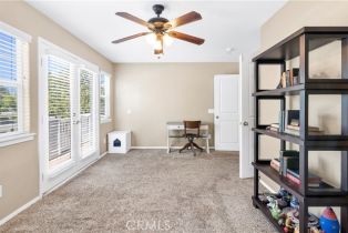 Single Family Residence, 28833 Bristol rd, Temecula, CA 92591 - 24