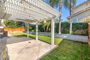 Single Family Residence, 28833 Bristol rd, Temecula, CA 92591 - 27