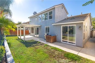 Single Family Residence, 28833 Bristol rd, Temecula, CA 92591 - 28