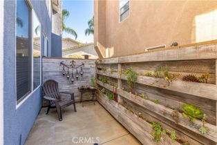 Single Family Residence, 28833 Bristol rd, Temecula, CA 92591 - 3