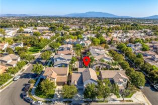 Single Family Residence, 28833 Bristol rd, Temecula, CA 92591 - 30