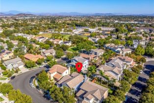 Single Family Residence, 28833 Bristol rd, Temecula, CA 92591 - 32