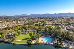 Single Family Residence, 28833 Bristol rd, Temecula, CA 92591 - 33