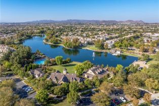 Single Family Residence, 28833 Bristol rd, Temecula, CA 92591 - 34