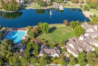 Single Family Residence, 28833 Bristol rd, Temecula, CA 92591 - 35