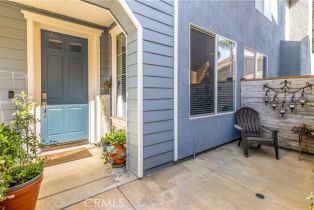 Single Family Residence, 28833 Bristol rd, Temecula, CA 92591 - 4