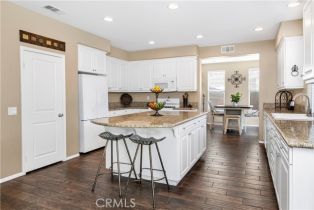 Single Family Residence, 28833 Bristol rd, Temecula, CA 92591 - 9