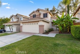 Single Family Residence, 31885 Corte Algete, Temecula, CA  Temecula, CA 92592