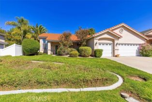 Single Family Residence, 41114 Promenade Chardonnay, CA  , CA 92591