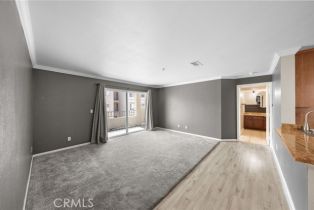 Condominium, 2040 Las Colinas cir, Corona, CA 92879 - 14