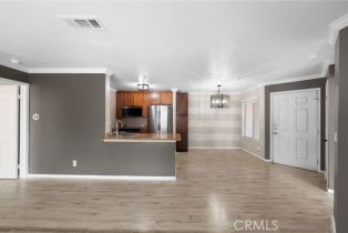 Condominium, 2040 Las Colinas cir, Corona, CA 92879 - 16