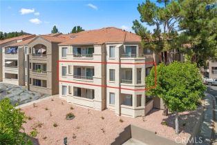 Condominium, 2040 Las Colinas cir, Corona, CA 92879 - 2