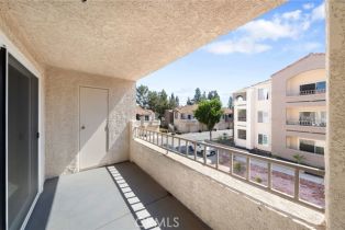 Condominium, 2040 Las Colinas cir, Corona, CA 92879 - 20