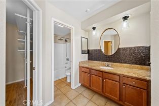 Condominium, 2040 Las Colinas cir, Corona, CA 92879 - 29