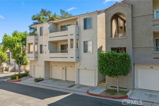 Condominium, 2040 Las Colinas cir, Corona, CA 92879 - 3