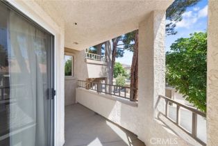 Condominium, 2040 Las Colinas cir, Corona, CA 92879 - 33