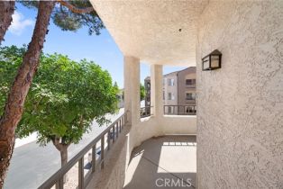 Condominium, 2040 Las Colinas cir, Corona, CA 92879 - 34