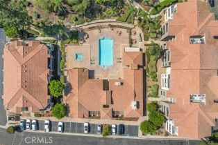 Condominium, 2040 Las Colinas cir, Corona, CA 92879 - 35