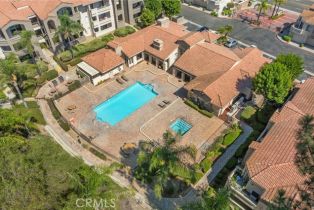 Condominium, 2040 Las Colinas cir, Corona, CA 92879 - 36