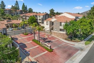 Condominium, 2040 Las Colinas cir, Corona, CA 92879 - 38