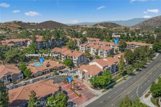 Condominium, 2040 Las Colinas cir, Corona, CA 92879 - 39