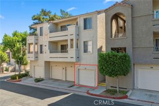 Condominium, 2040 Las Colinas cir, Corona, CA 92879 - 4