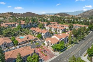 Condominium, 2040 Las Colinas cir, Corona, CA 92879 - 40