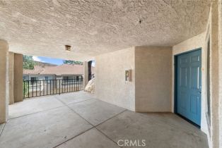 Condominium, 2040 Las Colinas cir, Corona, CA 92879 - 5