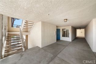 Condominium, 2040 Las Colinas cir, Corona, CA 92879 - 6