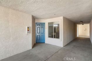 Condominium, 2040 Las Colinas cir, Corona, CA 92879 - 7