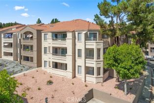 Residential Lease, 2040 Las Colinas CIR, Corona, CA  Corona, CA 92879