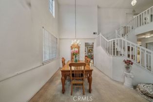 Single Family Residence, 44730 Cupa ln, Temecula, CA 92592 - 10