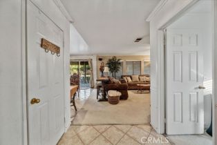 Single Family Residence, 44730 Cupa ln, Temecula, CA 92592 - 12