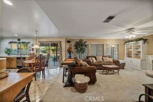 Single Family Residence, 44730 Cupa ln, Temecula, CA 92592 - 13