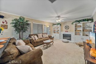 Single Family Residence, 44730 Cupa ln, Temecula, CA 92592 - 14