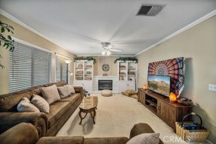 Single Family Residence, 44730 Cupa ln, Temecula, CA 92592 - 15