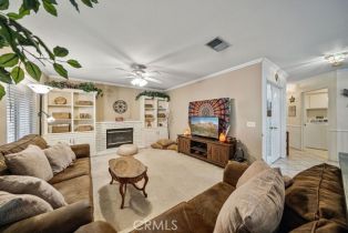 Single Family Residence, 44730 Cupa ln, Temecula, CA 92592 - 16