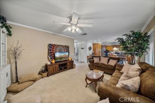 Single Family Residence, 44730 Cupa ln, Temecula, CA 92592 - 17