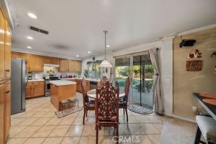 Single Family Residence, 44730 Cupa ln, Temecula, CA 92592 - 19