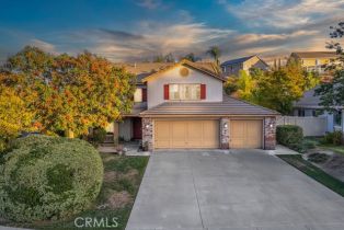 Single Family Residence, 44730 Cupa ln, Temecula, CA 92592 - 2