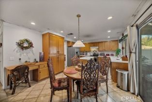 Single Family Residence, 44730 Cupa ln, Temecula, CA 92592 - 20