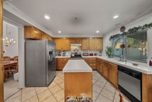 Single Family Residence, 44730 Cupa ln, Temecula, CA 92592 - 21