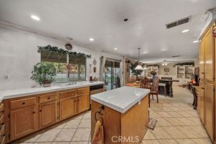 Single Family Residence, 44730 Cupa ln, Temecula, CA 92592 - 22