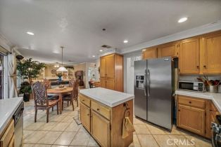 Single Family Residence, 44730 Cupa ln, Temecula, CA 92592 - 23