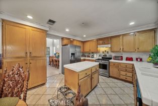 Single Family Residence, 44730 Cupa ln, Temecula, CA 92592 - 24