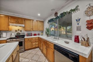 Single Family Residence, 44730 Cupa ln, Temecula, CA 92592 - 25