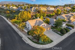 Single Family Residence, 44730 Cupa ln, Temecula, CA 92592 - 3