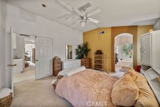 Single Family Residence, 44730 Cupa ln, Temecula, CA 92592 - 36