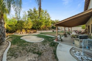 Single Family Residence, 44730 Cupa ln, Temecula, CA 92592 - 42