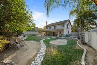 Single Family Residence, 44730 Cupa ln, Temecula, CA 92592 - 44